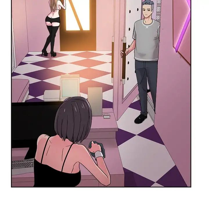 Soojung’s Comic Store - Chapter 40 - photo - 29