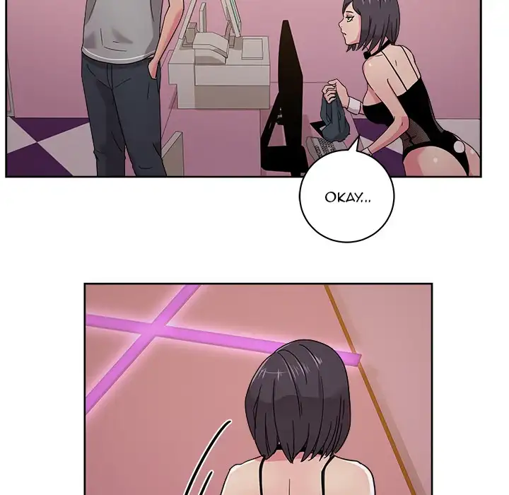 Soojung’s Comic Store - Chapter 40 - photo - 31