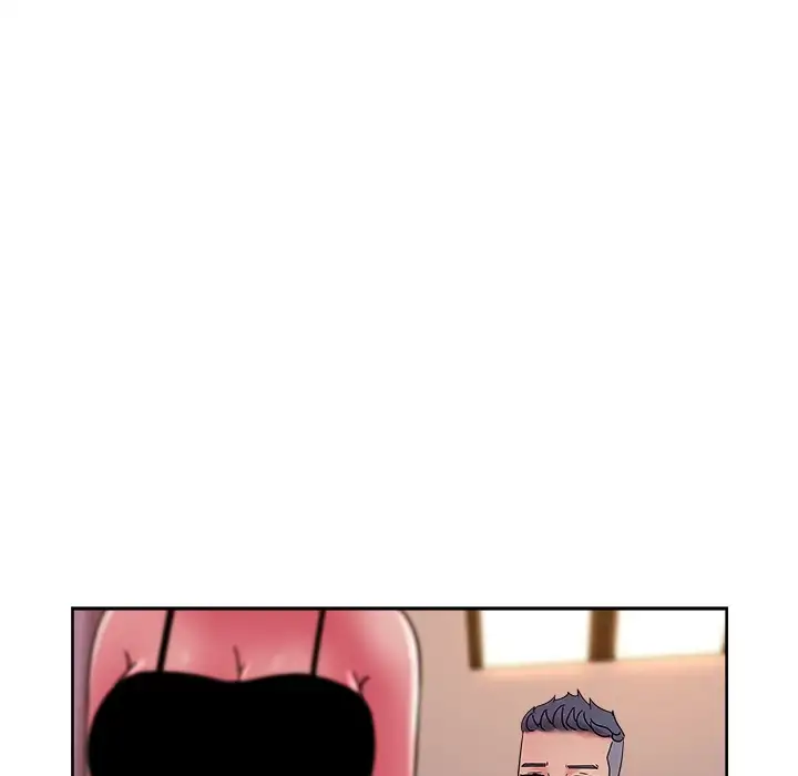 Soojung’s Comic Store - Chapter 40 - photo - 33