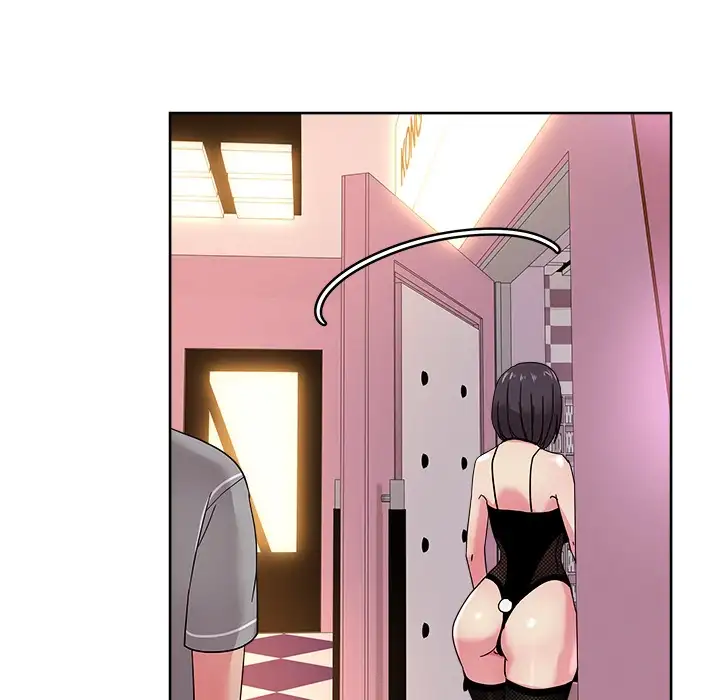 Soojung’s Comic Store - Chapter 40 - photo - 35