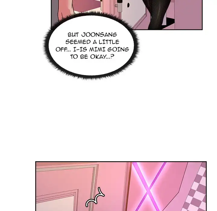 Soojung’s Comic Store - Chapter 40 - photo - 36