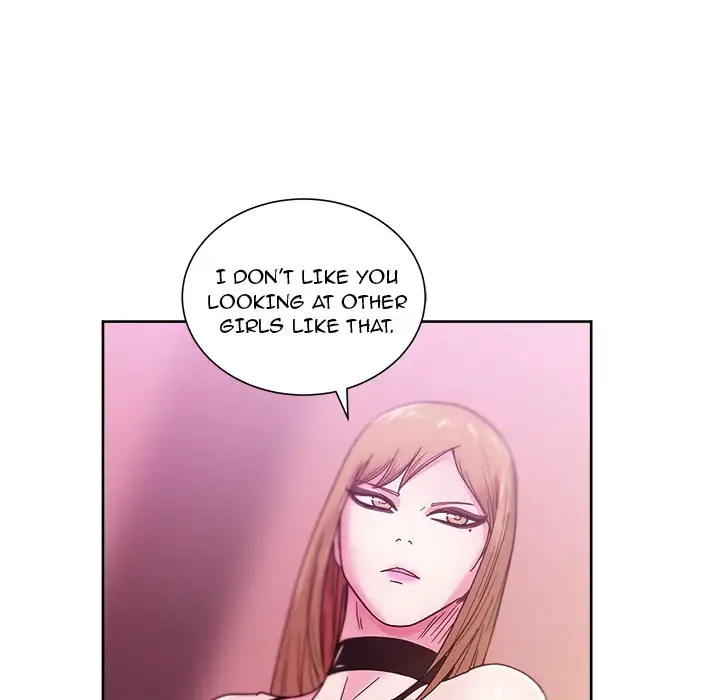 Soojung’s Comic Store - Chapter 40 - photo - 39