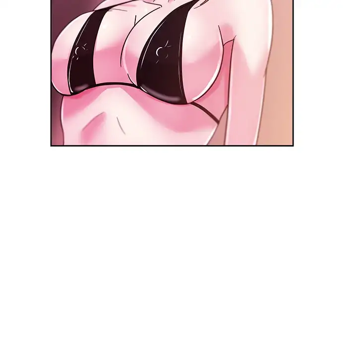 Soojung’s Comic Store - Chapter 40 - photo - 40