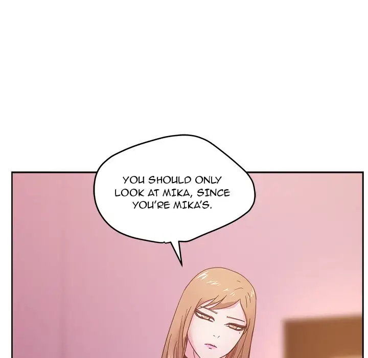 Soojung’s Comic Store - Chapter 40 - photo - 41