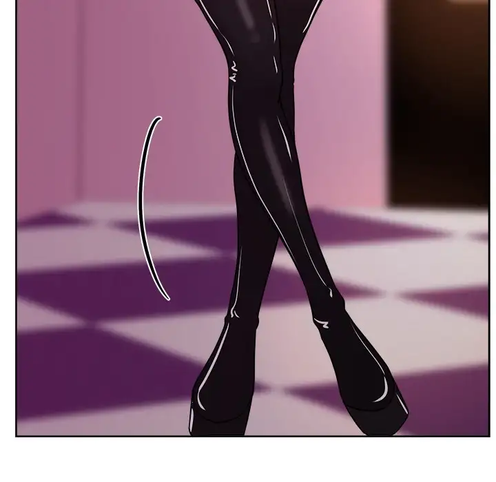 Soojung’s Comic Store - Chapter 40 - photo - 43