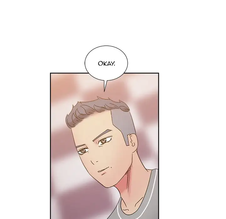 Soojung’s Comic Store - Chapter 40 - photo - 44