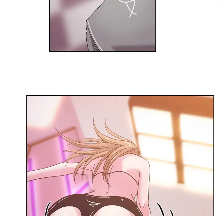 Soojung’s Comic Store - Chapter 40 - photo - 45