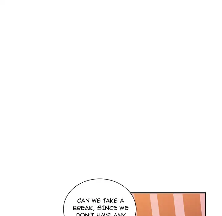 Soojung’s Comic Store - Chapter 40 - photo - 48