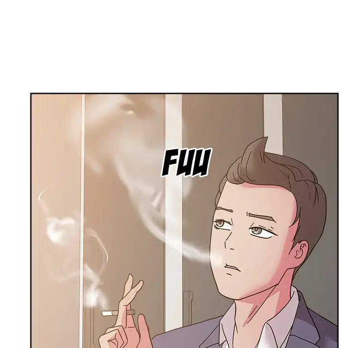 Soojung’s Comic Store - Chapter 40 - photo - 5