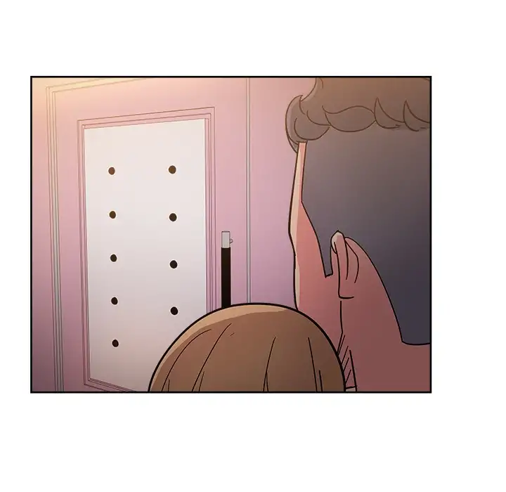 Soojung’s Comic Store - Chapter 40 - photo - 52