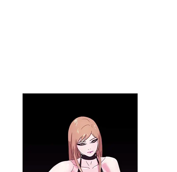 Soojung’s Comic Store - Chapter 40 - photo - 57