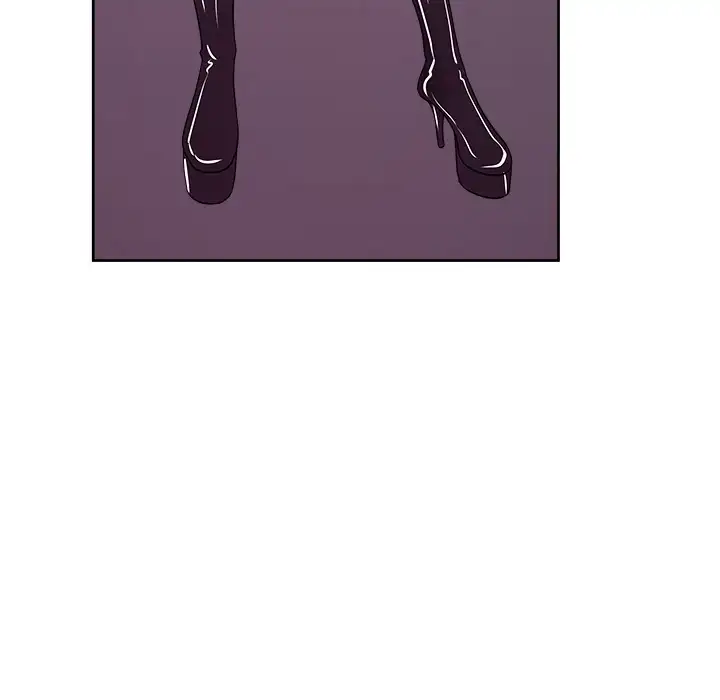 Soojung’s Comic Store - Chapter 40 - photo - 59