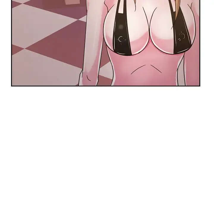 Soojung’s Comic Store - Chapter 40 - photo - 61
