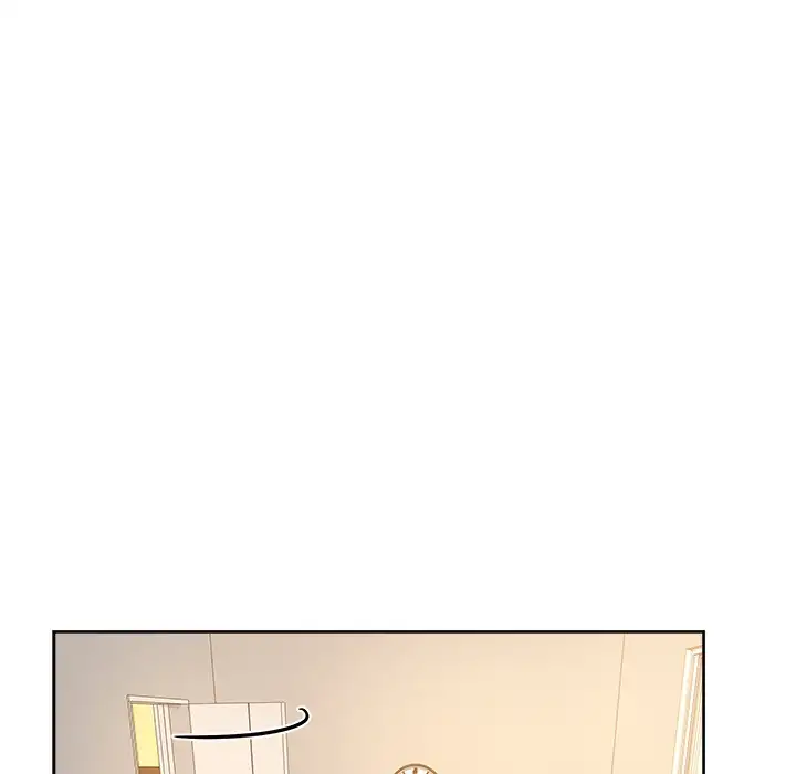Soojung’s Comic Store - Chapter 40 - photo - 62