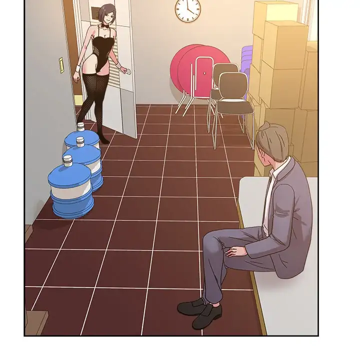 Soojung’s Comic Store - Chapter 40 - photo - 63