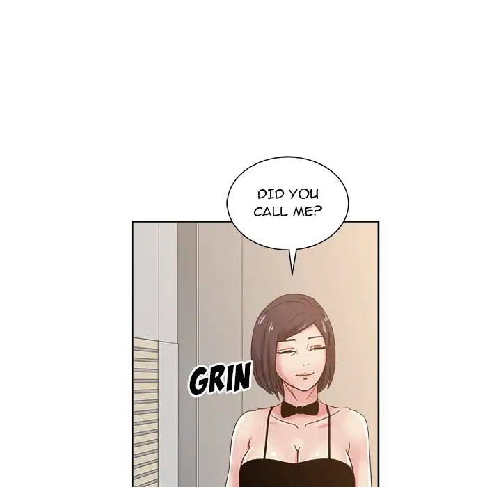 Soojung’s Comic Store - Chapter 40 - photo - 64
