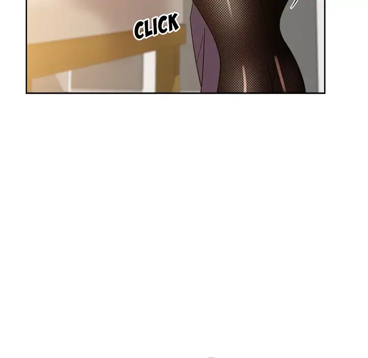Soojung’s Comic Store - Chapter 40 - photo - 67