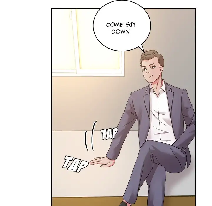 Soojung’s Comic Store - Chapter 40 - photo - 68