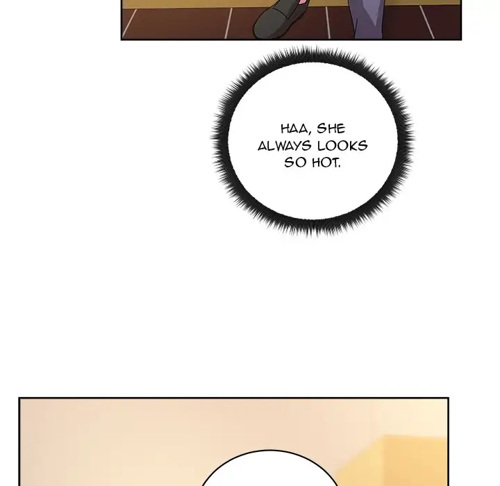 Soojung’s Comic Store - Chapter 40 - photo - 69