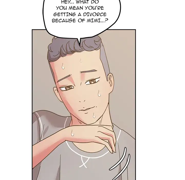 Soojung’s Comic Store - Chapter 40 - photo - 7