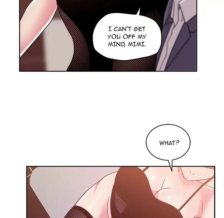 Soojung’s Comic Store - Chapter 40 - photo - 73
