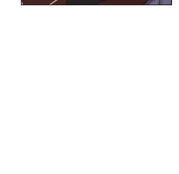 Soojung’s Comic Store - Chapter 40 - photo - 75
