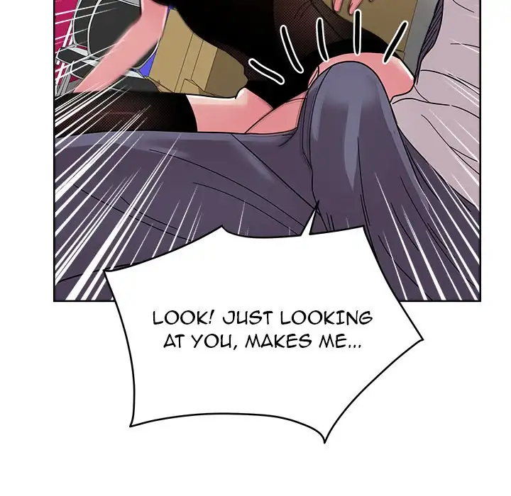 Soojung’s Comic Store - Chapter 40 - photo - 77