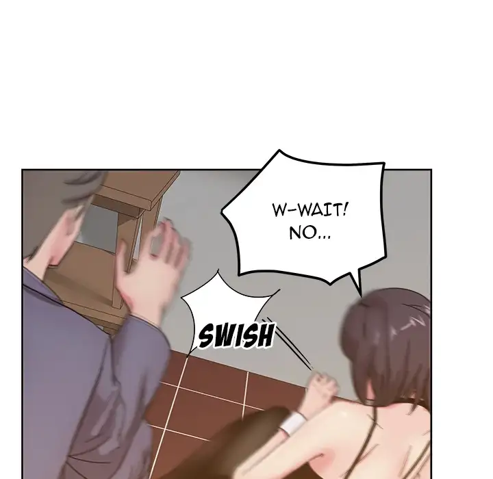 Soojung’s Comic Store - Chapter 40 - photo - 78