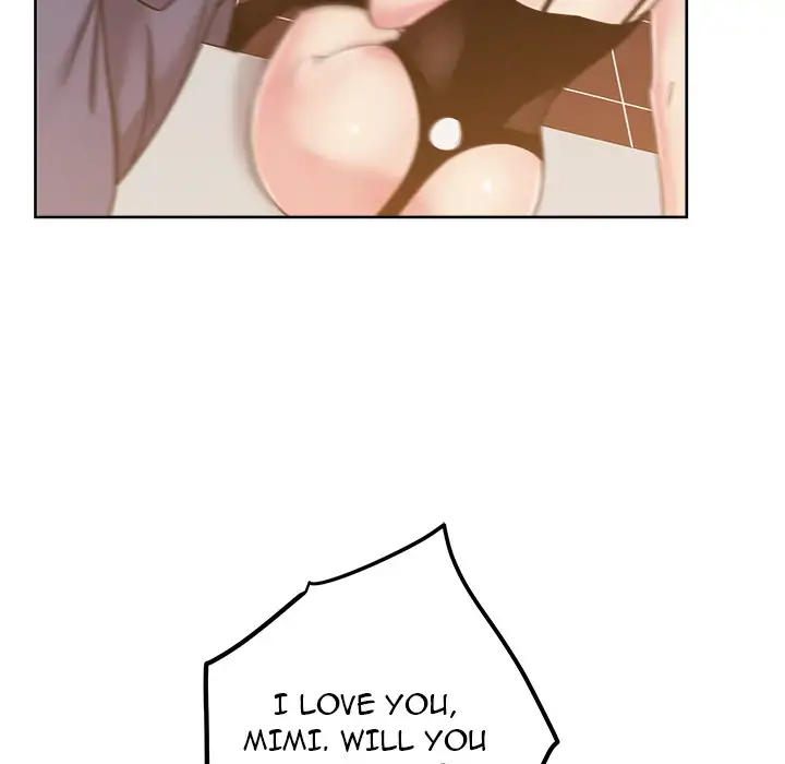 Soojung’s Comic Store - Chapter 40 - photo - 79