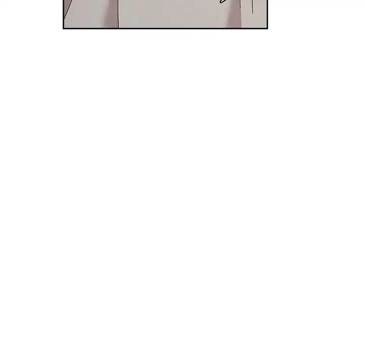 Soojung’s Comic Store - Chapter 40 - photo - 8