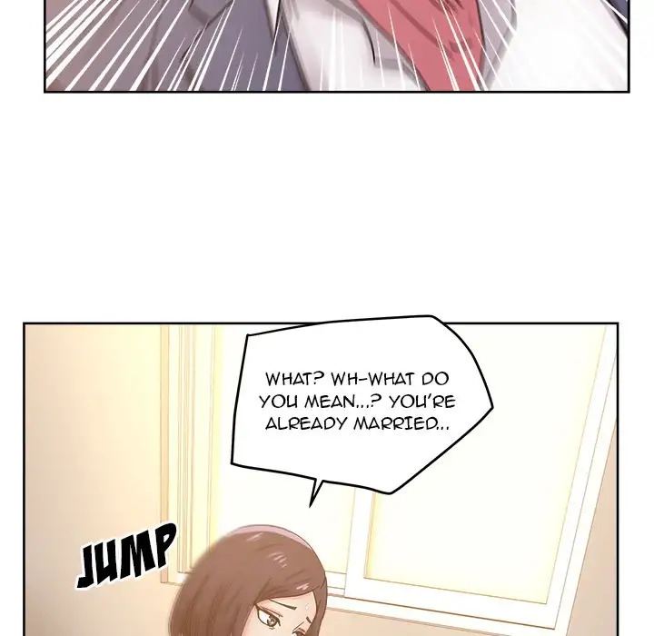 Soojung’s Comic Store - Chapter 40 - photo - 81
