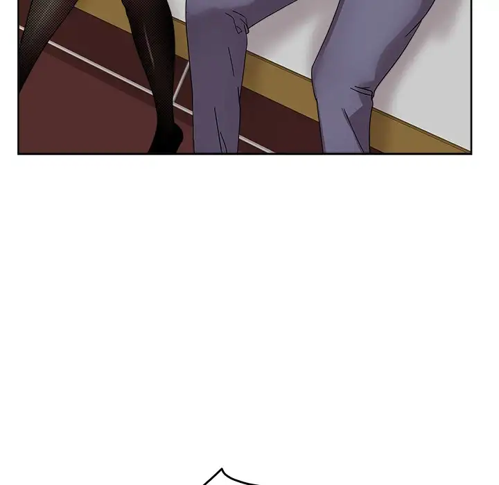 Soojung’s Comic Store - Chapter 40 - photo - 83