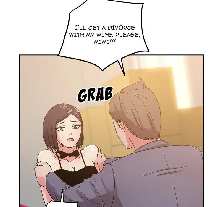 Soojung’s Comic Store - Chapter 40 - photo - 84