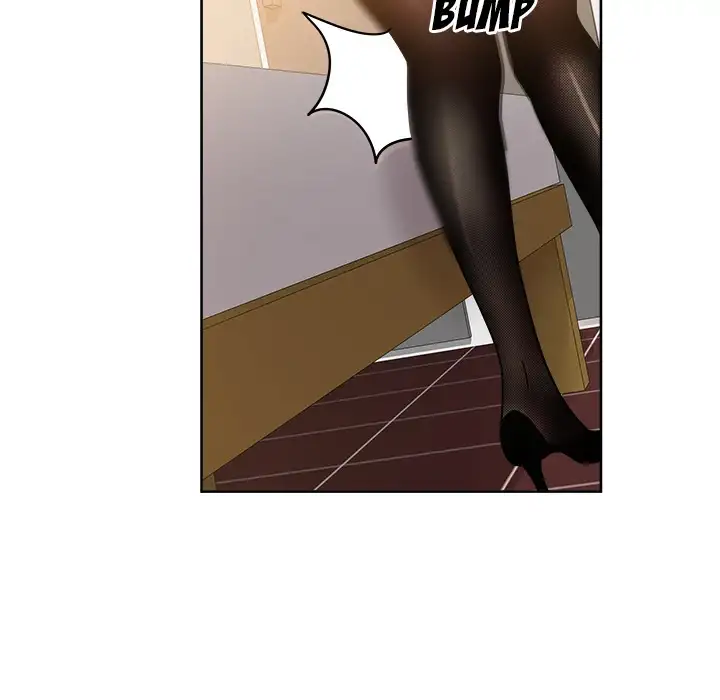 Soojung’s Comic Store - Chapter 40 - photo - 86