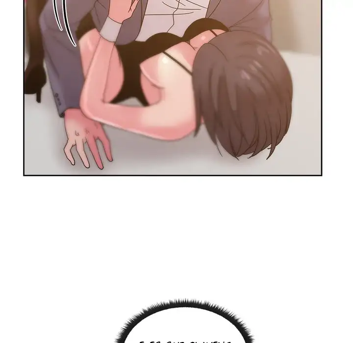 Soojung’s Comic Store - Chapter 40 - photo - 89