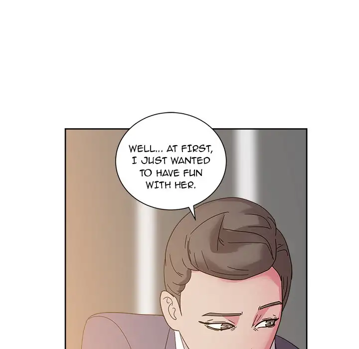 Soojung’s Comic Store - Chapter 40 - photo - 9
