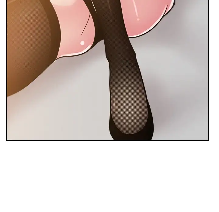 Soojung’s Comic Store - Chapter 40 - photo - 91
