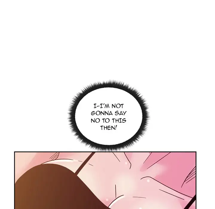 Soojung’s Comic Store - Chapter 40 - photo - 92