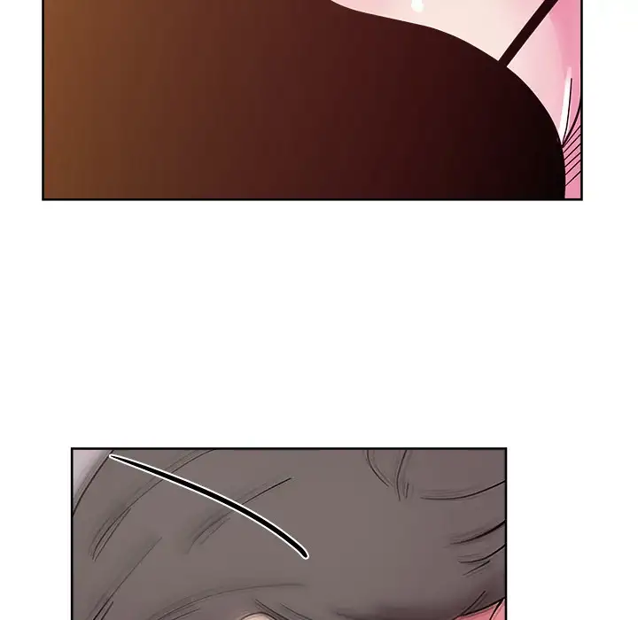 Soojung’s Comic Store - Chapter 40 - photo - 93