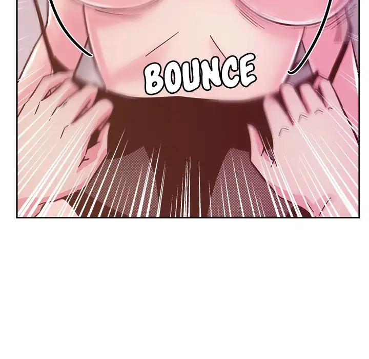Soojung’s Comic Store - Chapter 40 - photo - 99