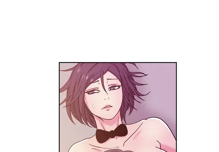 Soojung’s Comic Store - Chapter 41 - photo - 1