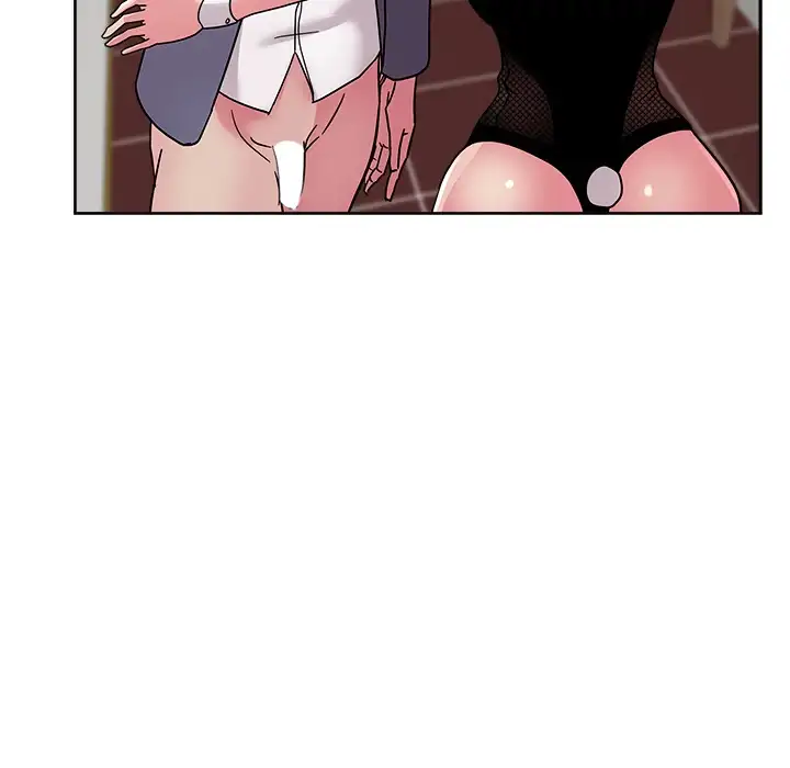 Soojung’s Comic Store - Chapter 41 - photo - 100