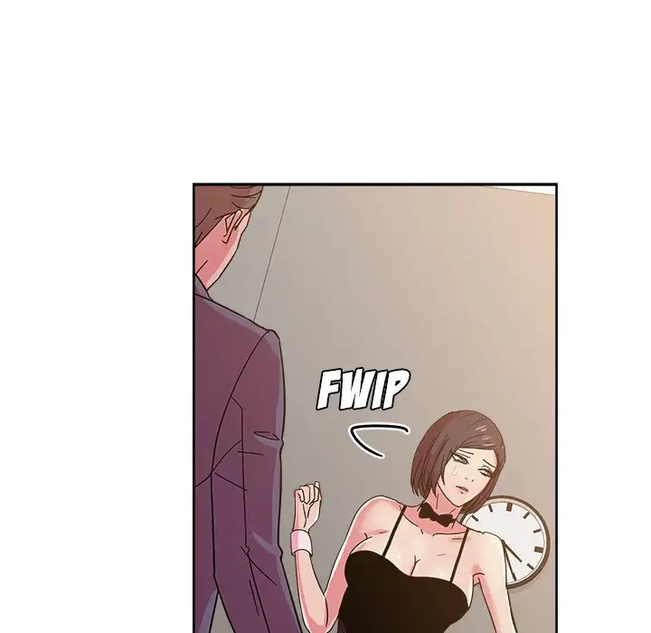 Soojung’s Comic Store - Chapter 41 - photo - 101