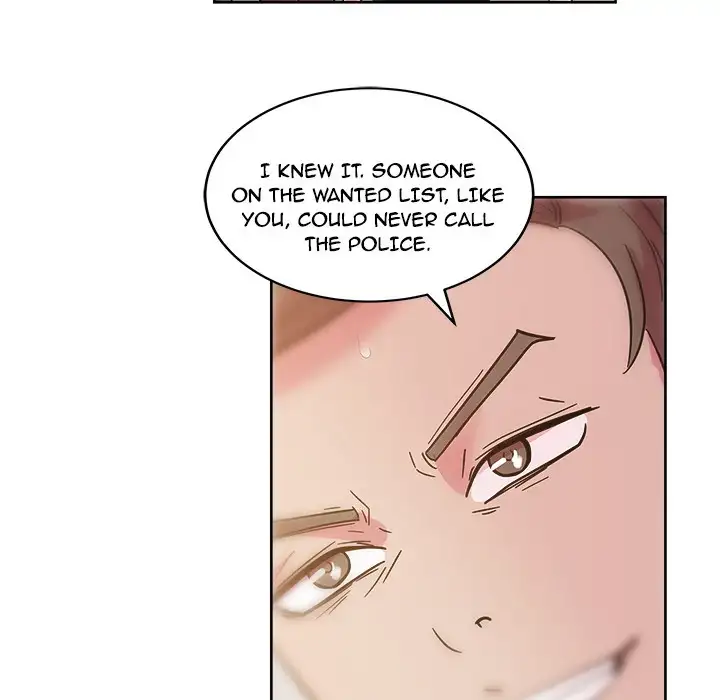 Soojung’s Comic Store - Chapter 41 - photo - 102