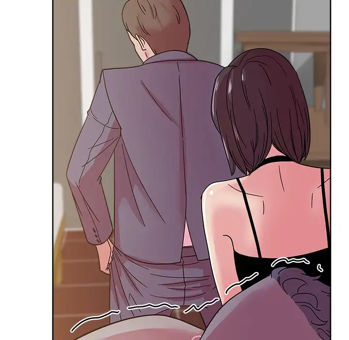 Soojung’s Comic Store - Chapter 41 - photo - 104