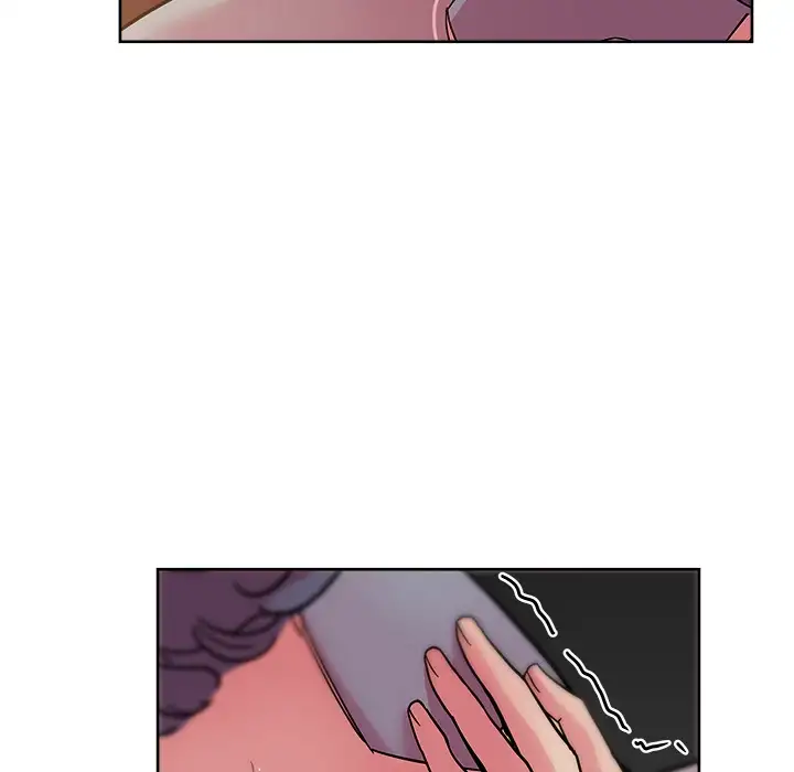 Soojung’s Comic Store - Chapter 41 - photo - 105