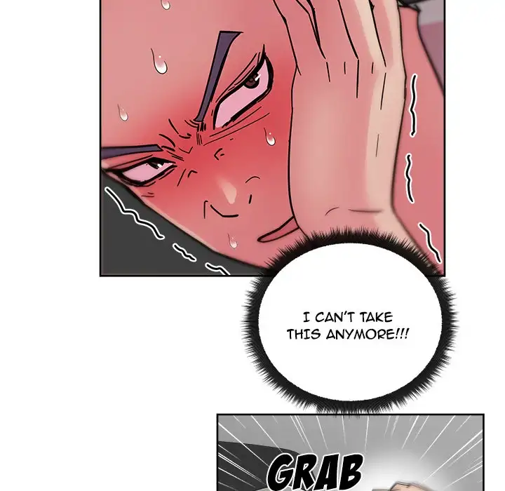 Soojung’s Comic Store - Chapter 41 - photo - 106