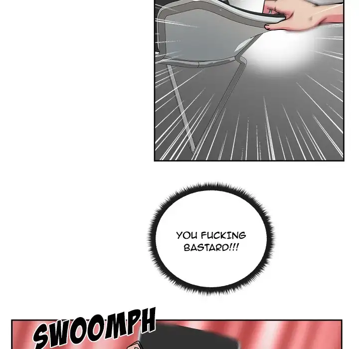 Soojung’s Comic Store - Chapter 41 - photo - 107
