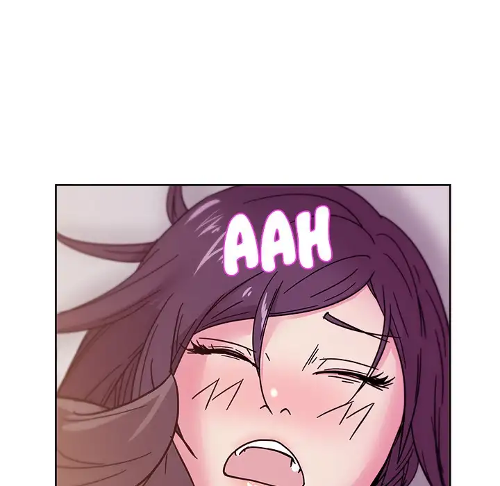 Soojung’s Comic Store - Chapter 41 - photo - 11