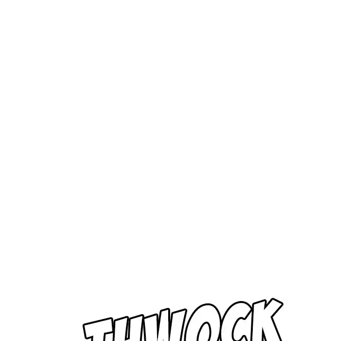 Soojung’s Comic Store - Chapter 41 - photo - 110